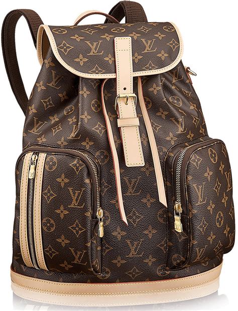 louis vuitton backpack womens uk|louis vuitton backpack real.